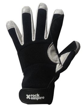 Picture of WORKER CLIMBING GLOVES